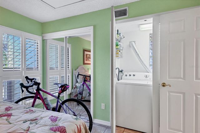 5270 GULF OF MEXICO DRIVE 508, Longboat Key, FL 34228