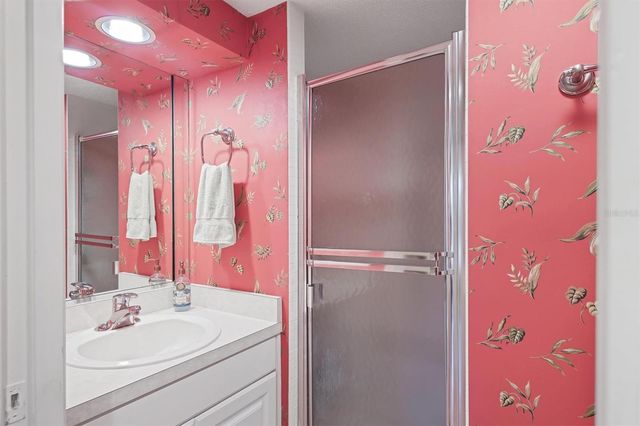 5270 GULF OF MEXICO DRIVE 508, Longboat Key, FL 34228