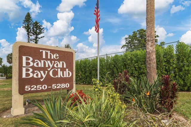 5270 GULF OF MEXICO DRIVE 508, Longboat Key, FL 34228