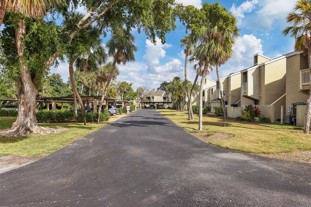 5270 GULF OF MEXICO DRIVE 508, Longboat Key, FL 34228