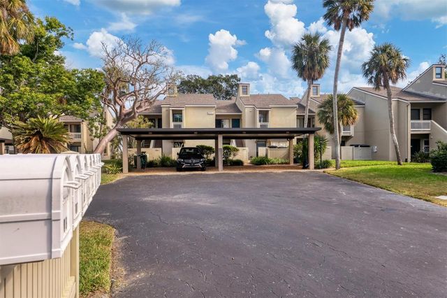 5270 GULF OF MEXICO DRIVE 508, Longboat Key, FL 34228