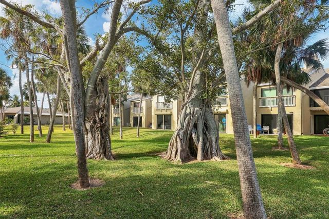 5270 GULF OF MEXICO DRIVE 508, Longboat Key, FL 34228