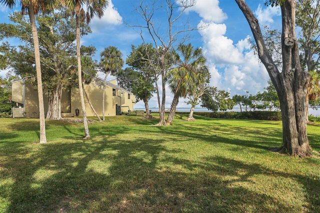 5270 GULF OF MEXICO DRIVE 508, Longboat Key, FL 34228