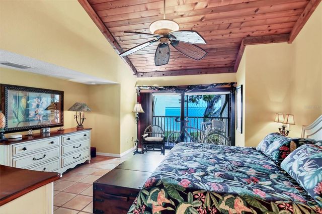 5270 GULF OF MEXICO DRIVE 508, Longboat Key, FL 34228