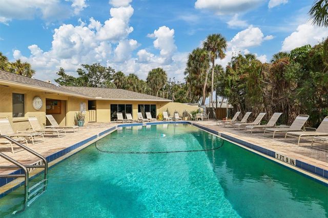 5270 GULF OF MEXICO DRIVE 508, Longboat Key, FL 34228