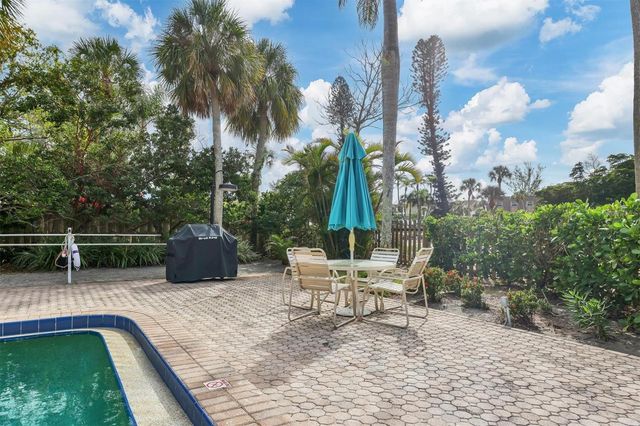 5270 GULF OF MEXICO DRIVE 508, Longboat Key, FL 34228
