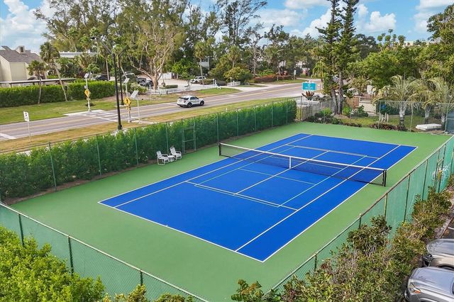 5270 GULF OF MEXICO DRIVE 508, Longboat Key, FL 34228