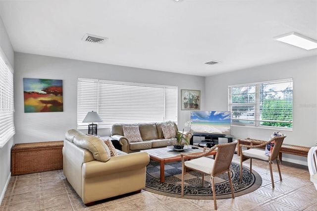 5270 GULF OF MEXICO DRIVE 508, Longboat Key, FL 34228