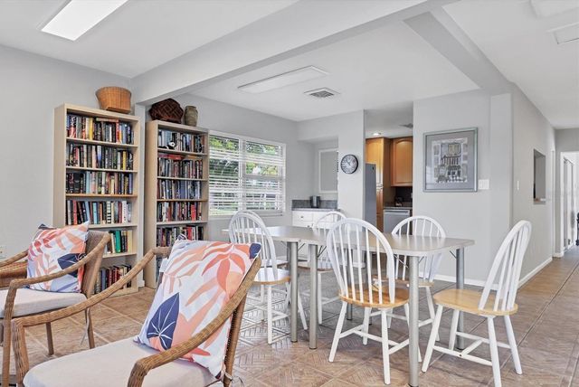 5270 GULF OF MEXICO DRIVE 508, Longboat Key, FL 34228