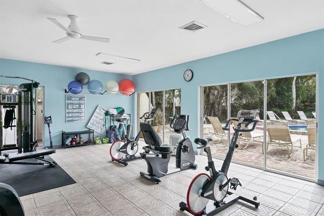 5270 GULF OF MEXICO DRIVE 508, Longboat Key, FL 34228