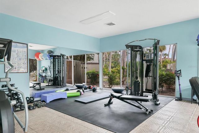 5270 GULF OF MEXICO DRIVE 508, Longboat Key, FL 34228