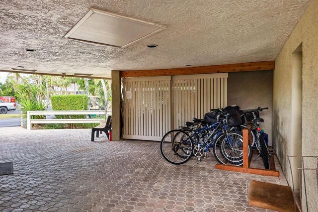 5270 GULF OF MEXICO DRIVE 508, Longboat Key, FL 34228