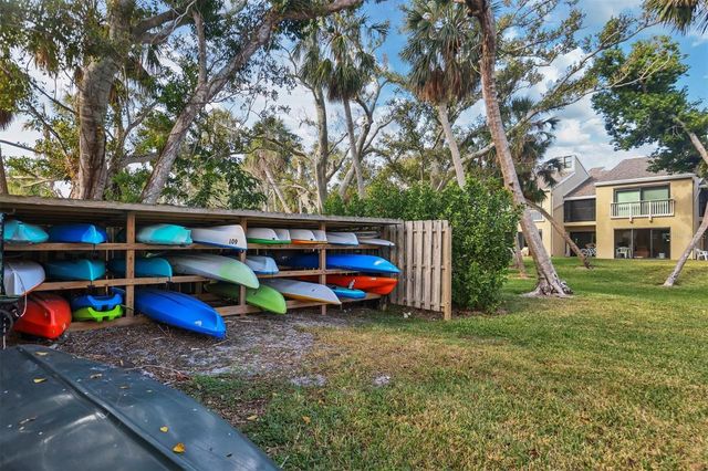 5270 GULF OF MEXICO DRIVE 508, Longboat Key, FL 34228