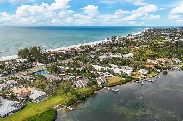 5270 GULF OF MEXICO DRIVE 508, Longboat Key, FL 34228