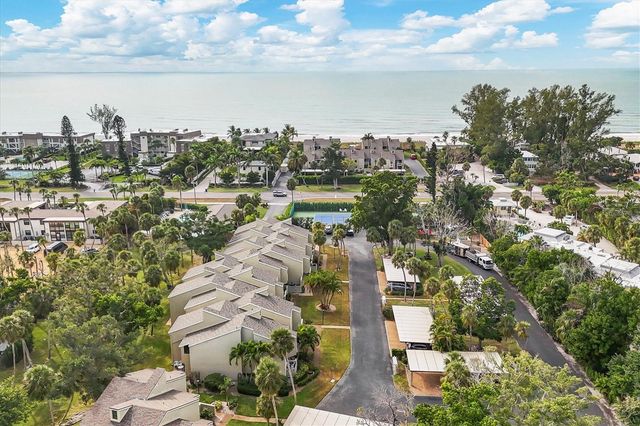 5270 GULF OF MEXICO DRIVE 508, Longboat Key, FL 34228