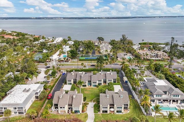 5270 GULF OF MEXICO DRIVE 508, Longboat Key, FL 34228