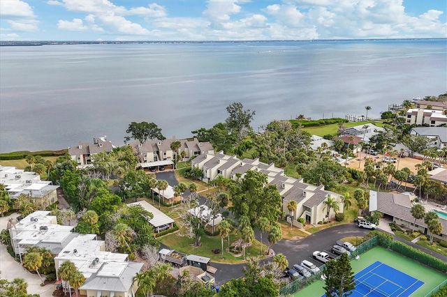 5270 GULF OF MEXICO DRIVE 508, Longboat Key, FL 34228