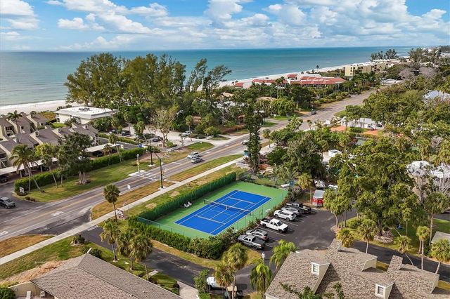 5270 GULF OF MEXICO DRIVE 508, Longboat Key, FL 34228