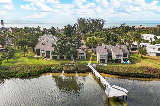 5270 GULF OF MEXICO DRIVE 508, Longboat Key, FL 34228