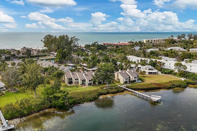 5270 GULF OF MEXICO DRIVE 508, Longboat Key, FL 34228