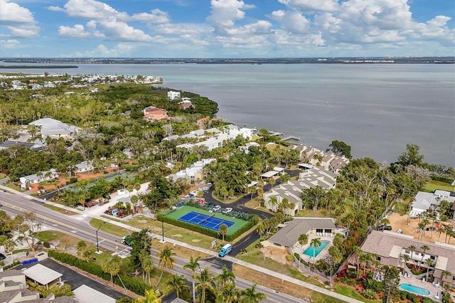 5270 GULF OF MEXICO DRIVE 508, Longboat Key, FL 34228