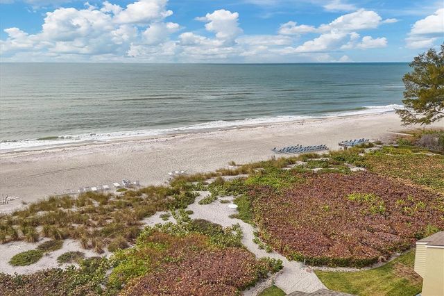 5270 GULF OF MEXICO DRIVE 508, Longboat Key, FL 34228