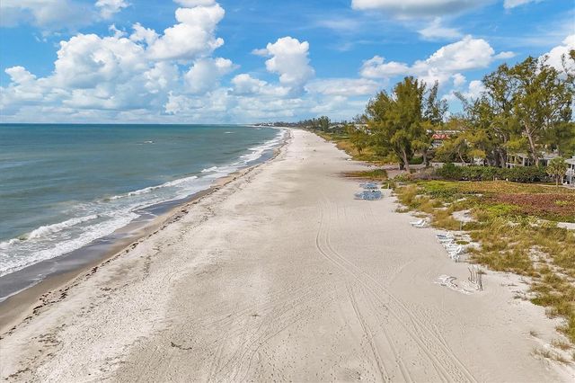 5270 GULF OF MEXICO DRIVE 508, Longboat Key, FL 34228