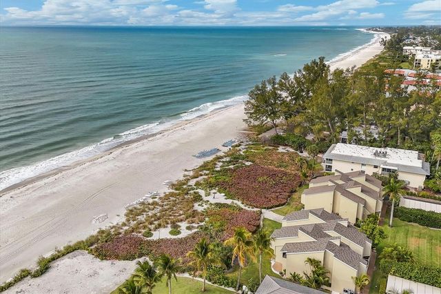 5270 GULF OF MEXICO DRIVE 508, Longboat Key, FL 34228