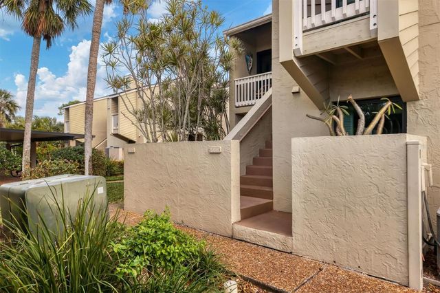 5270 GULF OF MEXICO DRIVE 508, Longboat Key, FL 34228