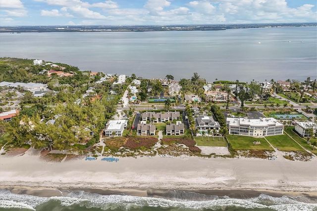 5270 GULF OF MEXICO DRIVE 508, Longboat Key, FL 34228