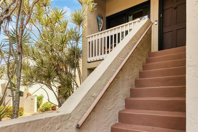 5270 GULF OF MEXICO DRIVE 508, Longboat Key, FL 34228