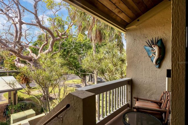 5270 GULF OF MEXICO DRIVE 508, Longboat Key, FL 34228