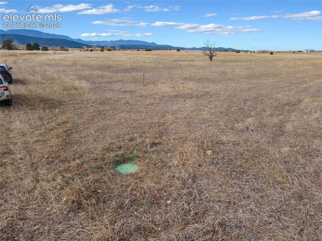 1122 Little Snake Drive, Colorado City, CO 81019 — photo 3