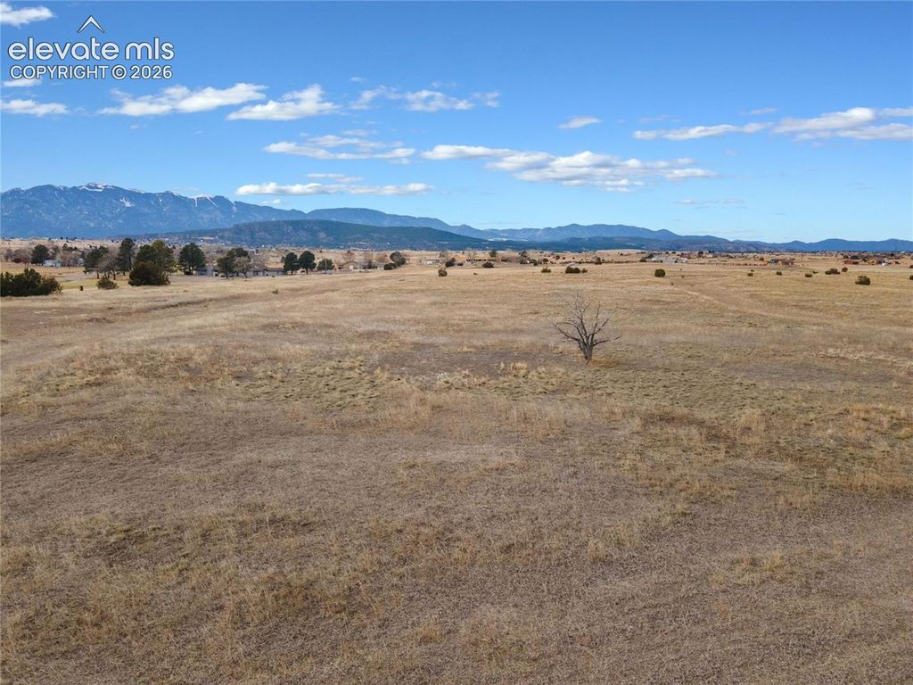 1122 Little Snake Drive, Colorado City, CO 81019 — photo 4