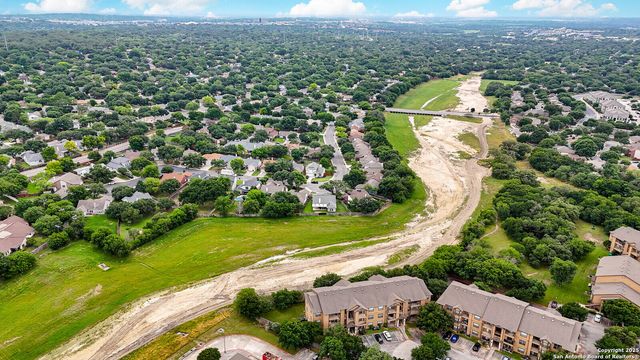 0 Apple Grn, San Antonio, TX 78240