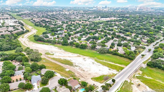 0 Apple Grn, San Antonio, TX 78240