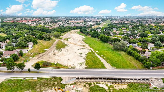 0 Apple Grn, San Antonio, TX 78240