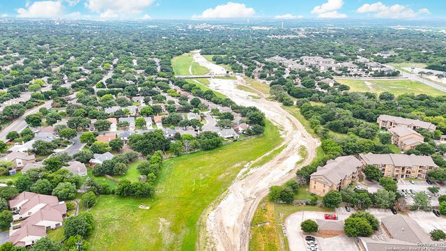 0 Apple Grn, San Antonio, TX 78240