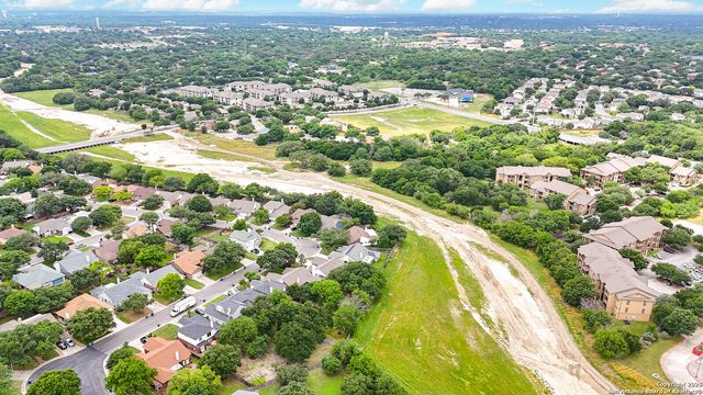 0 Apple Grn, San Antonio, TX 78240