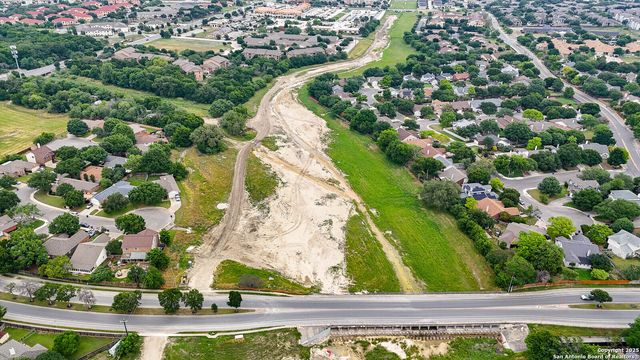 0 Apple Grn, San Antonio, TX 78240