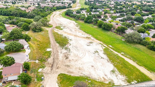 0 Apple Grn, San Antonio, TX 78240