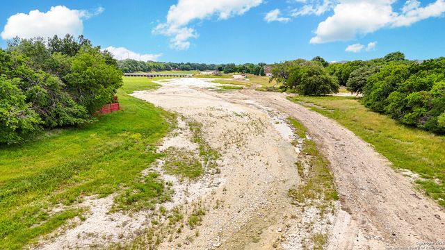 0 Apple Grn, San Antonio, TX 78240