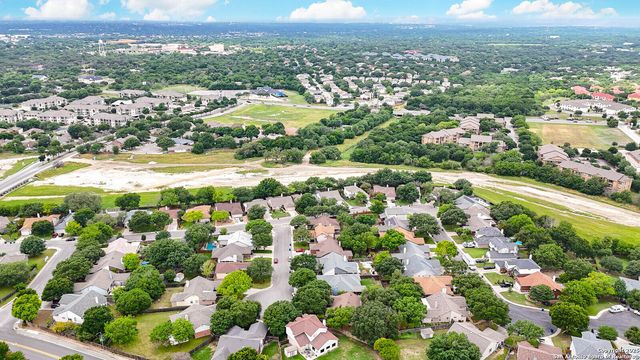 0 Apple Grn, San Antonio, TX 78240
