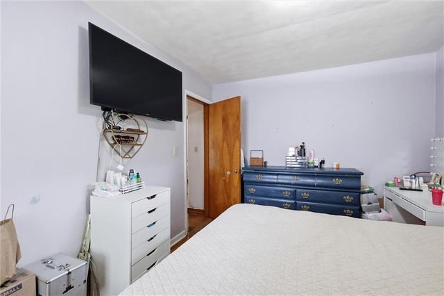3022 S Norwood Avenue, Independence, MO 64052