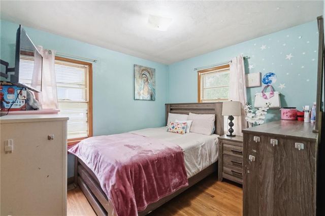 3022 S Norwood Avenue, Independence, MO 64052