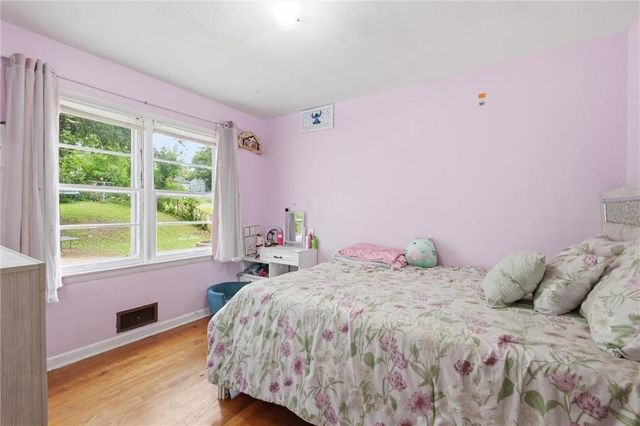 3022 S Norwood Avenue, Independence, MO 64052