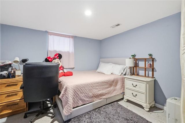 3022 S Norwood Avenue, Independence, MO 64052