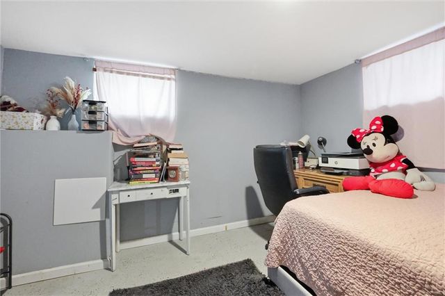 3022 S Norwood Avenue, Independence, MO 64052