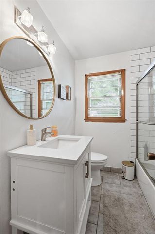 3022 S Norwood Avenue, Independence, MO 64052