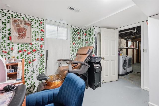 3022 S Norwood Avenue, Independence, MO 64052